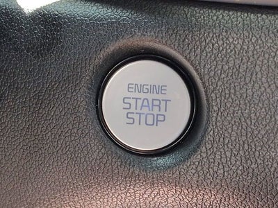 2025 Kia Sorento X-Line SX AWD