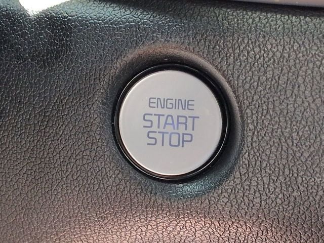 2025 Kia Sorento X-Line SX AWD