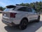 2025 Kia Sorento X-Line SX AWD