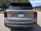 2025 Kia Sorento X-Line SX AWD