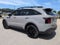 2025 Kia Sorento X-Line SX AWD