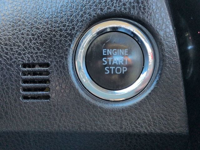 2018 Toyota Corolla XLE