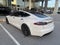 2021 Tesla Model S Long Range AWD