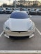 2021 Tesla Model S Long Range AWD
