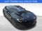 2022 Tesla Model S Plaid AWD