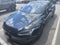 2022 Tesla Model S Plaid AWD