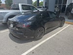 2022 Tesla Model S Plaid AWD