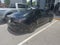 2022 Tesla Model S Plaid AWD