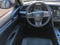 2018 Honda Civic Touring