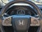 2018 Honda Civic Touring