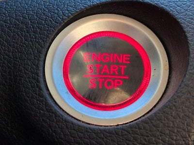 2018 Honda Civic Touring