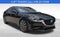 2019 Mazda Mazda6 Signature