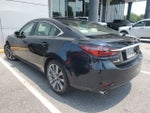 2019 Mazda Mazda6 Signature