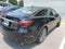 2019 Mazda Mazda6 Signature