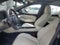 2019 Mazda Mazda6 Signature