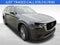 2024 Mazda Mazda CX-90 3.3 Turbo Preferred AWD