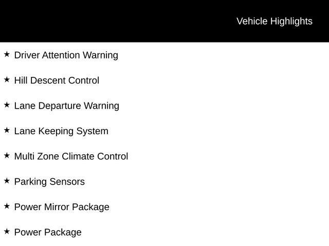 2024 Mazda Mazda CX-90 3.3 Turbo Preferred AWD