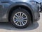 2024 Mazda Mazda CX-90 3.3 Turbo Preferred AWD