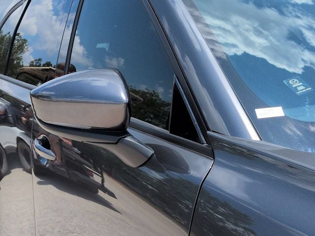 2024 Mazda Mazda CX-90 3.3 Turbo Preferred AWD