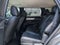 2024 Mazda Mazda CX-90 3.3 Turbo Preferred AWD