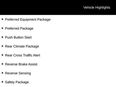 2024 Mazda Mazda CX-90 3.3 Turbo Preferred AWD