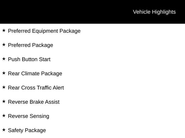 2024 Mazda Mazda CX-90 3.3 Turbo Preferred AWD