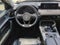2024 Mazda Mazda CX-90 3.3 Turbo Preferred AWD