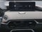 2024 Mazda Mazda CX-90 3.3 Turbo Preferred AWD