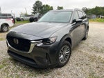 2024 Mazda Mazda CX-90 3.3 Turbo Preferred AWD