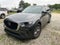 2024 Mazda Mazda CX-90 3.3 Turbo Preferred AWD