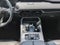 2024 Mazda Mazda CX-90 3.3 Turbo Preferred AWD