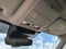 2024 Mazda Mazda CX-90 3.3 Turbo Preferred AWD