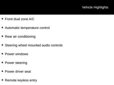 2024 Mazda Mazda CX-90 3.3 Turbo Preferred AWD