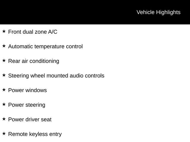 2024 Mazda Mazda CX-90 3.3 Turbo Preferred AWD