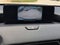 2024 Mazda Mazda CX-90 3.3 Turbo Preferred AWD
