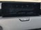 2024 Mazda Mazda CX-90 3.3 Turbo Preferred AWD
