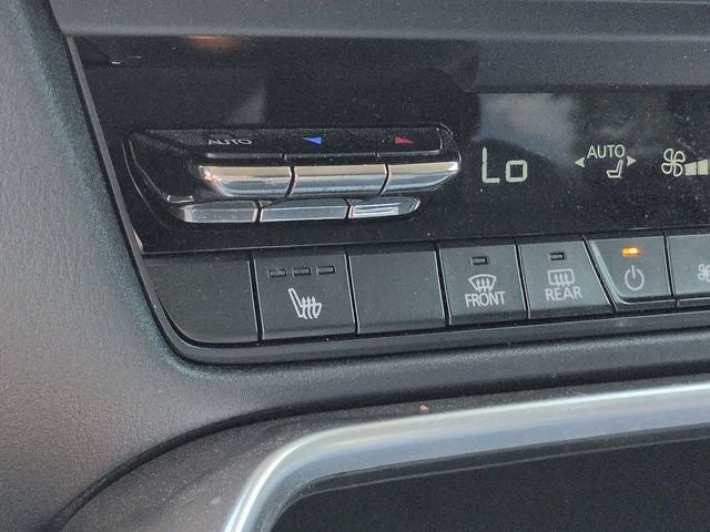 2024 Mazda Mazda CX-90 3.3 Turbo Preferred AWD