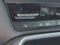 2024 Mazda Mazda CX-90 3.3 Turbo Preferred AWD