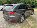 2024 Mazda Mazda CX-90 3.3 Turbo Preferred AWD