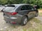 2024 Mazda Mazda CX-90 3.3 Turbo Preferred AWD
