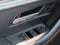 2024 Mazda Mazda CX-90 3.3 Turbo Preferred AWD