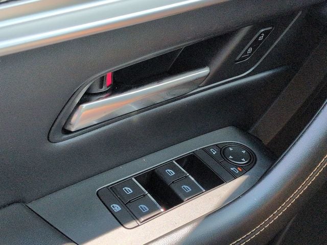 2024 Mazda Mazda CX-90 3.3 Turbo Preferred AWD
