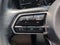2024 Mazda Mazda CX-90 3.3 Turbo Preferred AWD