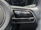 2024 Mazda Mazda CX-90 3.3 Turbo Preferred AWD