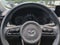 2024 Mazda Mazda CX-90 3.3 Turbo Preferred AWD