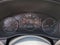 2024 Mazda Mazda CX-90 3.3 Turbo Preferred AWD