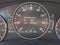 2024 Mazda Mazda CX-90 3.3 Turbo Preferred AWD
