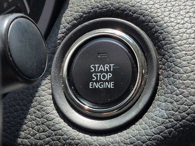 2024 Mazda Mazda CX-90 3.3 Turbo Preferred AWD