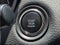 2024 Mazda Mazda CX-90 3.3 Turbo Preferred AWD