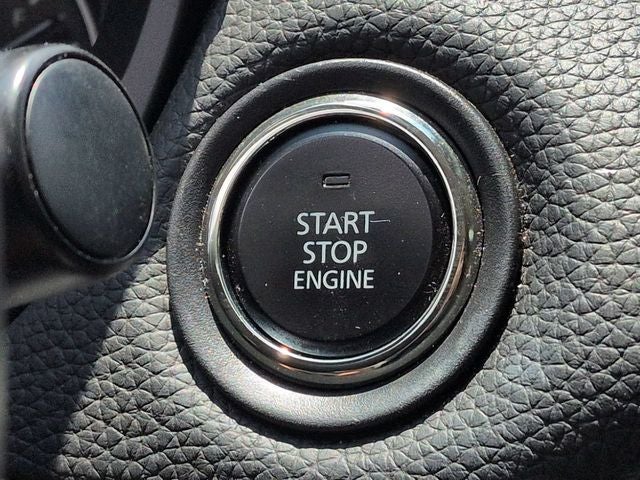 2024 Mazda Mazda CX-90 3.3 Turbo Preferred AWD
